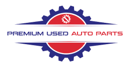 Premium Used Auto Parts